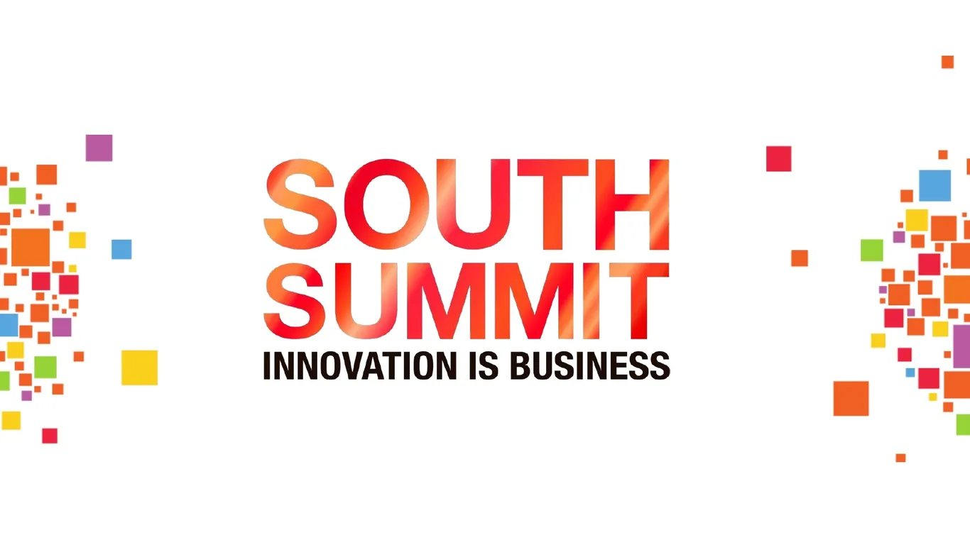  South_Summit_startup-2021.jpg 