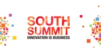 South_Summit_startup-2021.jpg