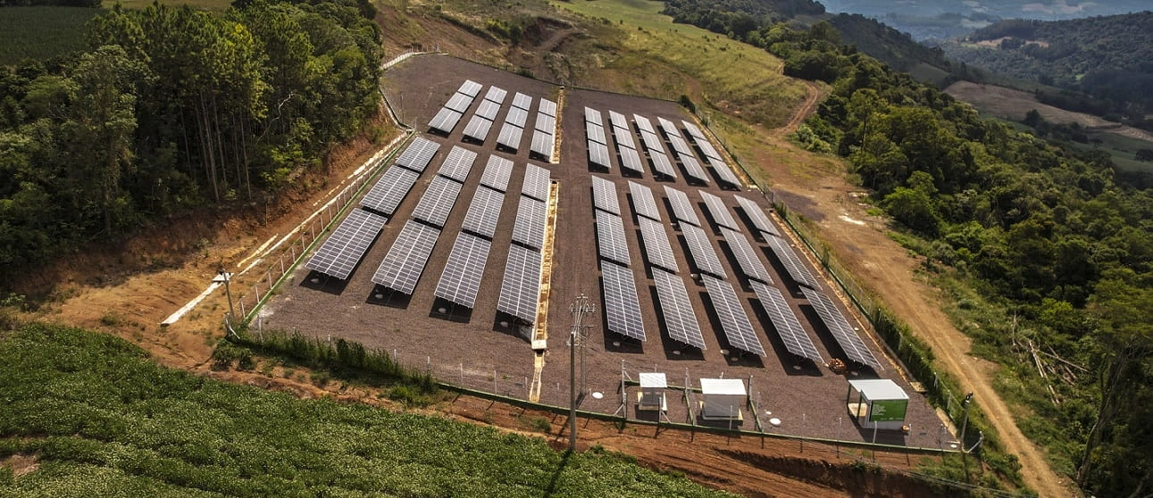  Sicredi UniEstados inaugura usina solar fotovoltaica (1).jpg 