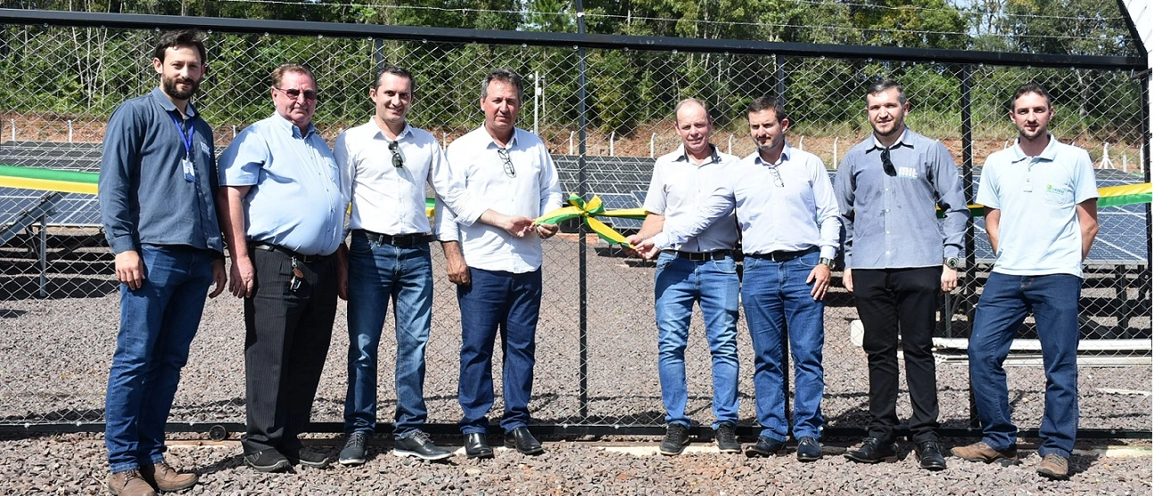  Sicredi UniEstados inaugura usina solar fotovoltaica 2.jpg 