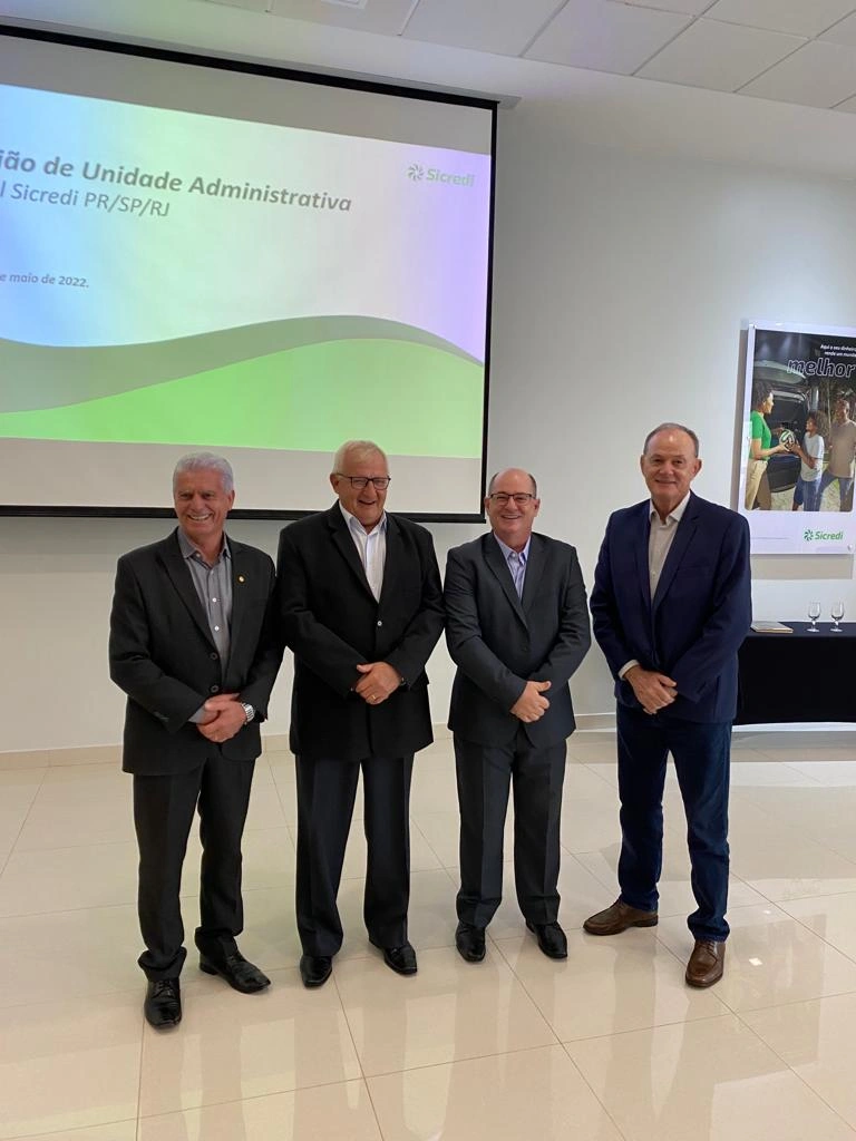  [RELEASE] Presidente da Vanguarda assume a função de Coordenador Regional de Cooperativas Sicredi.jpeg 