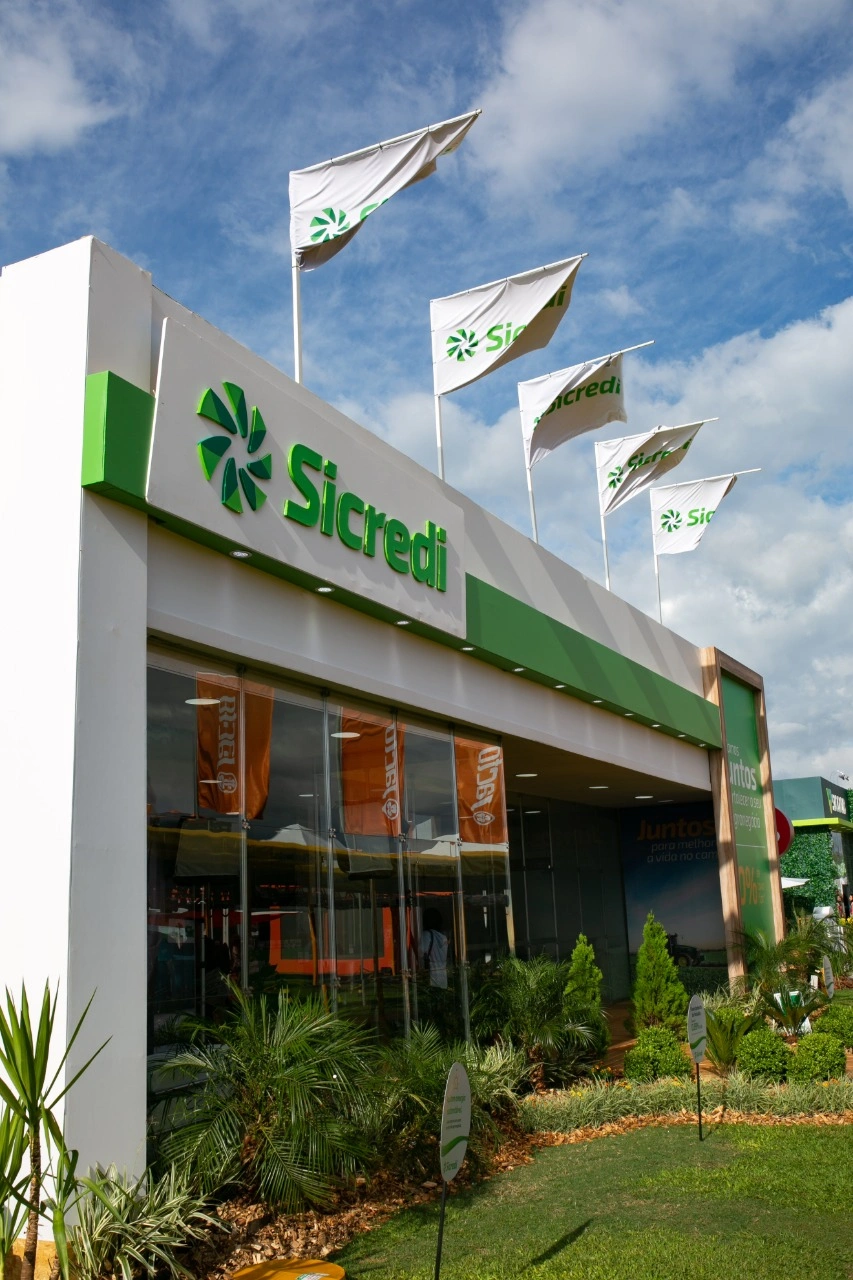  Sicredi-Show-Rural.jpg 