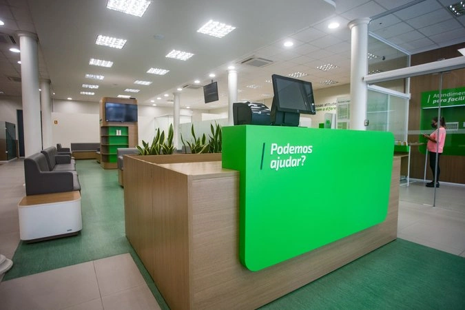  media_coop_filer_public_2022_04_26_foto_sicredi.jpg 