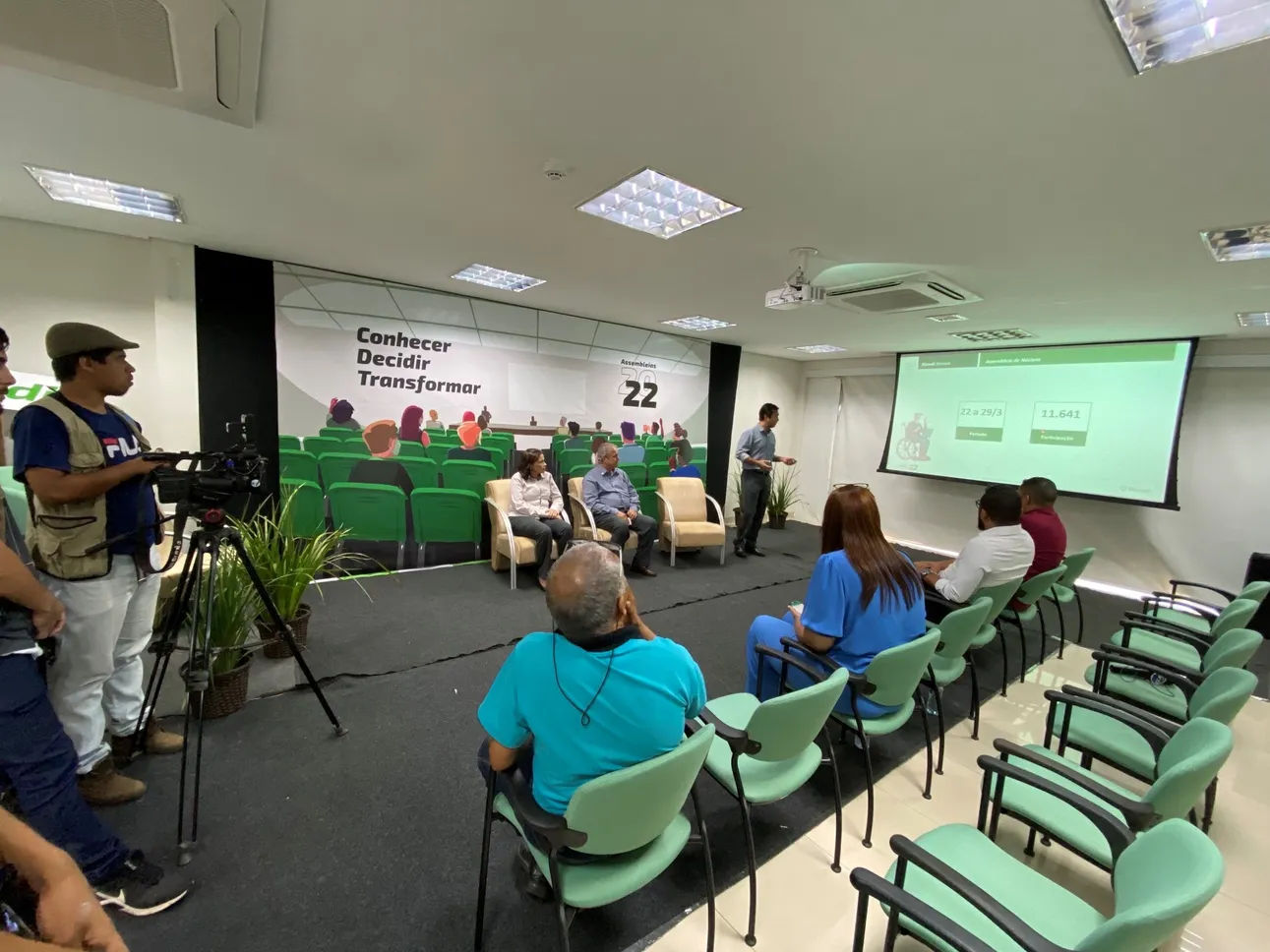  Foto 2 - Distribuição.jpg 