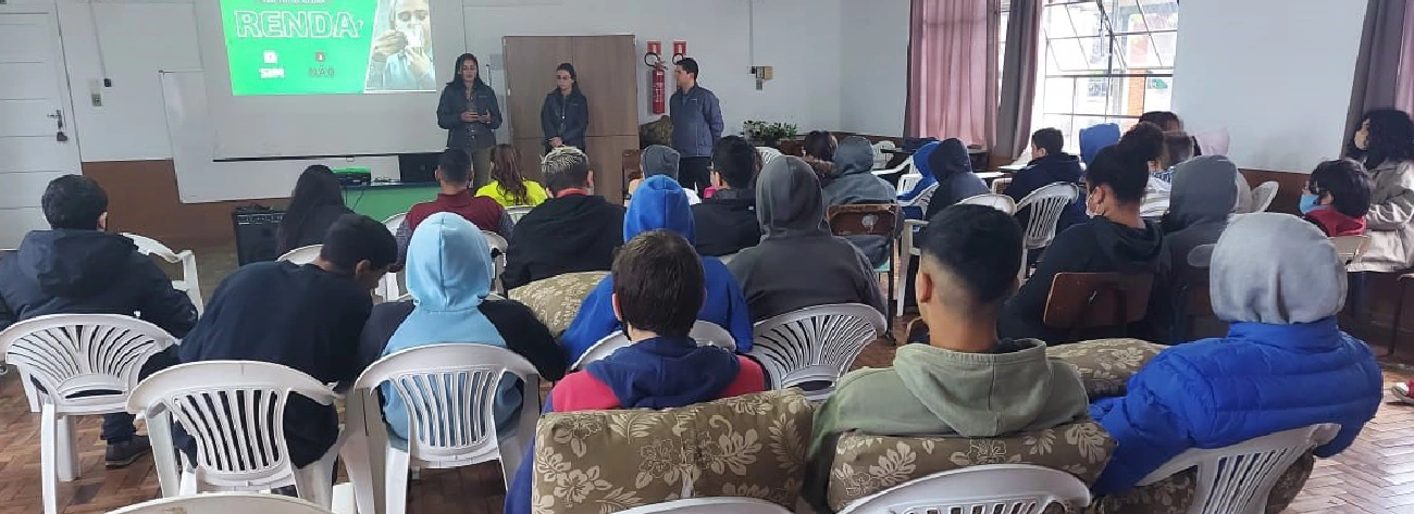  EDUCAÇÃO FINANCEIRA EM SANTANA DO LIVRAMENTO.png 