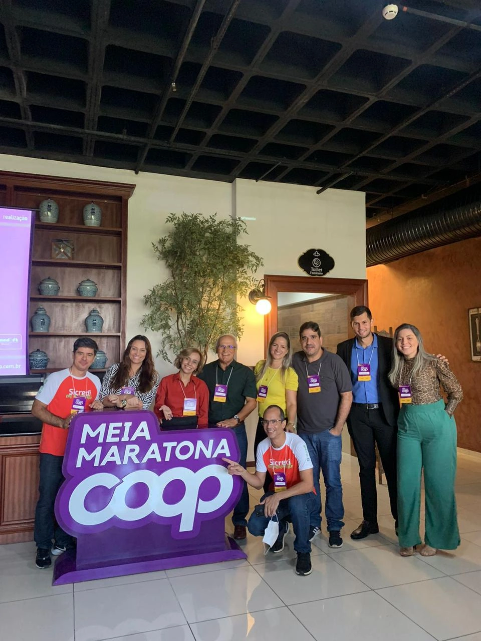 MicrosoftTeams-image (24).jpg.png