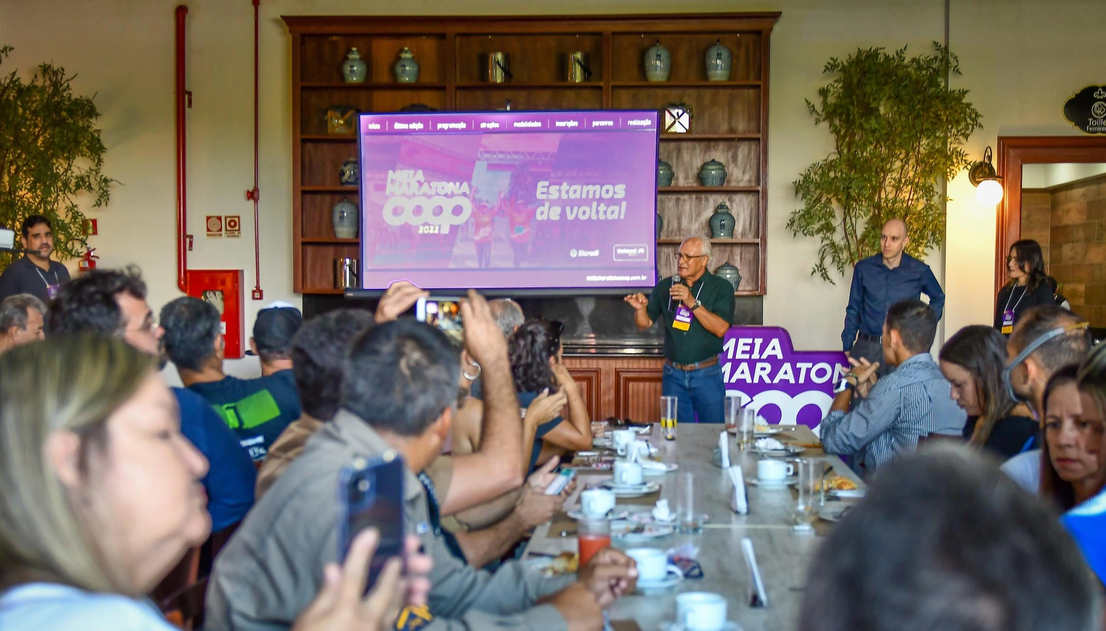 MicrosoftTeams-image (26).jpg.png