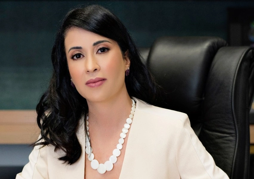 Josiane Reis_Sicredi.png 