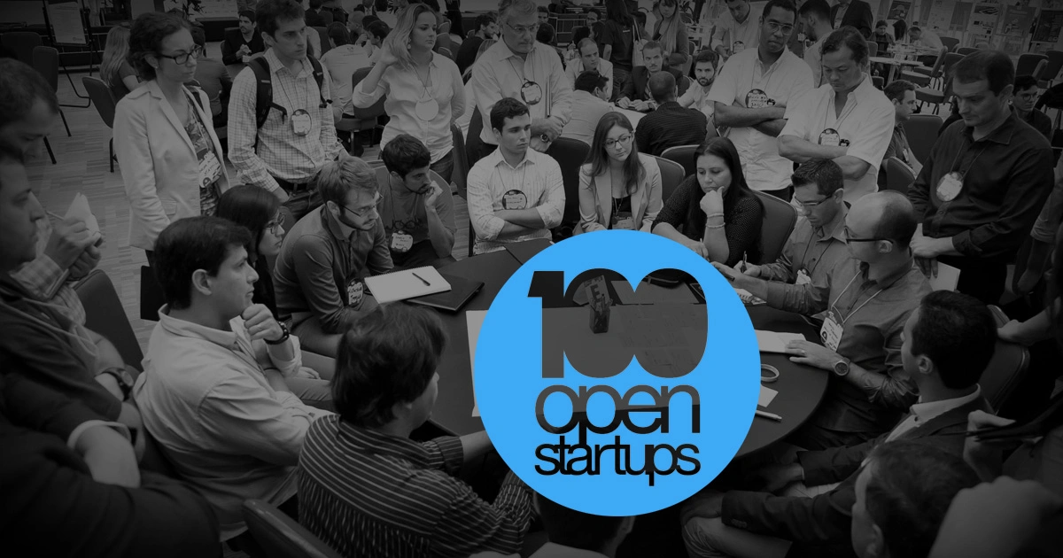  100-open-startups.jpg 
