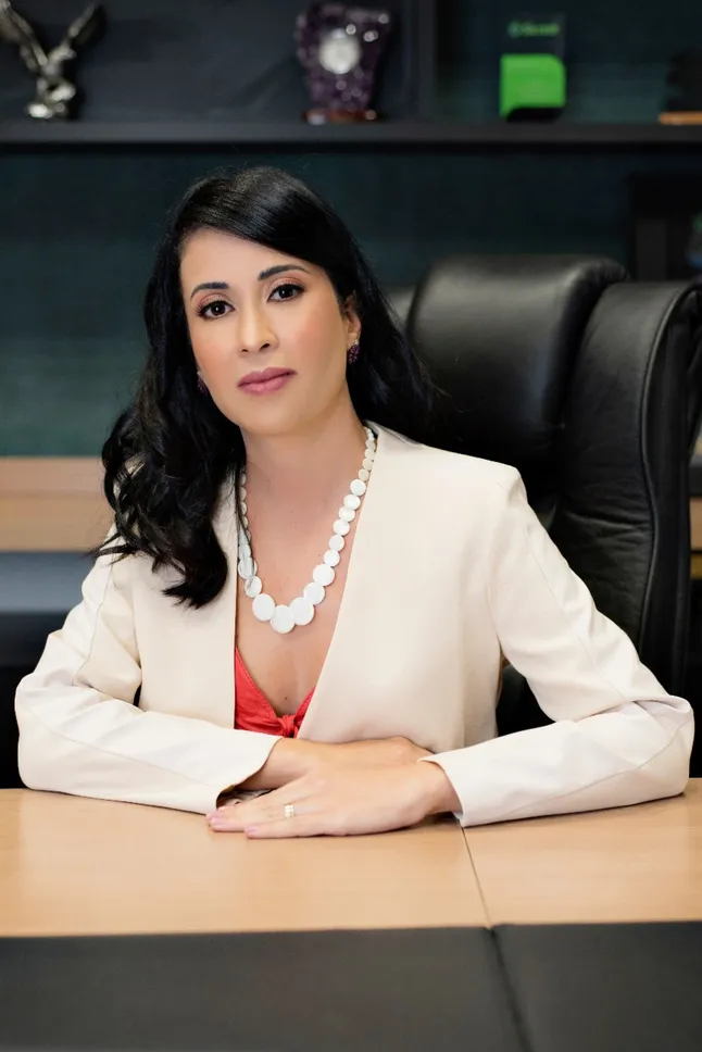  Josiane Reis_Sicredi.png 
