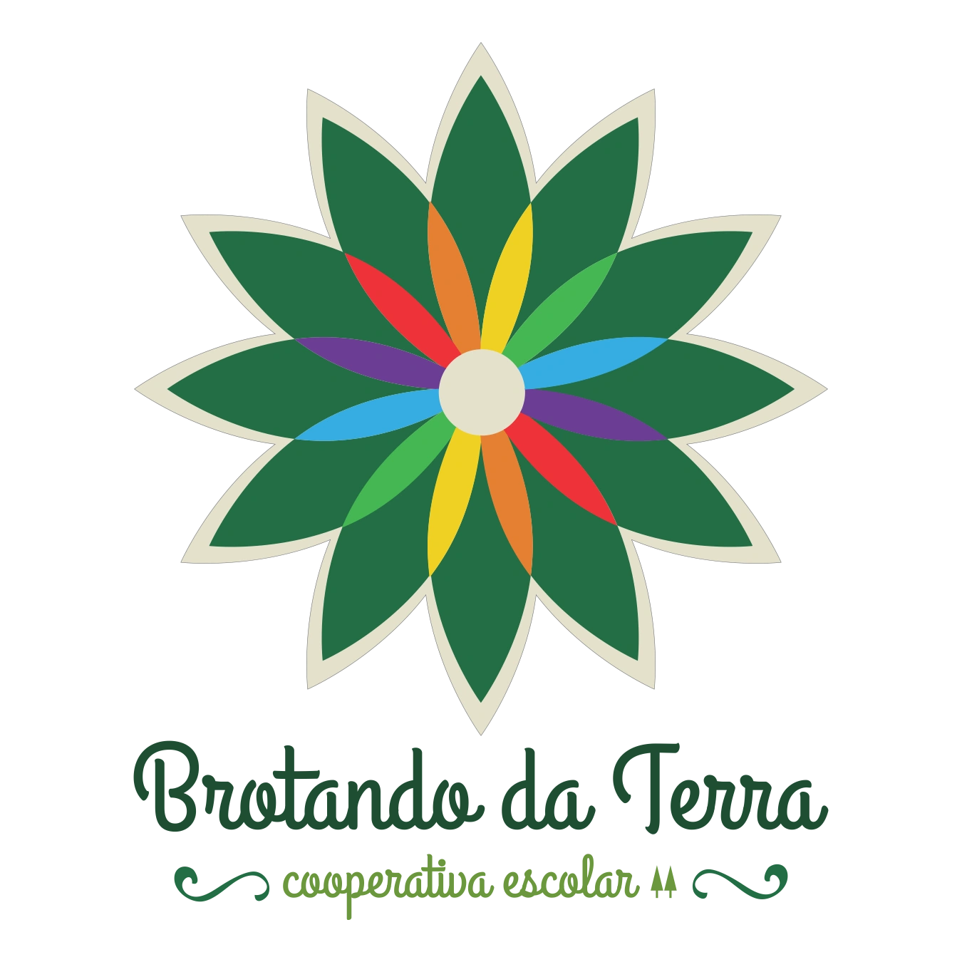  EMEF Guararapes, de Linha Almeida 