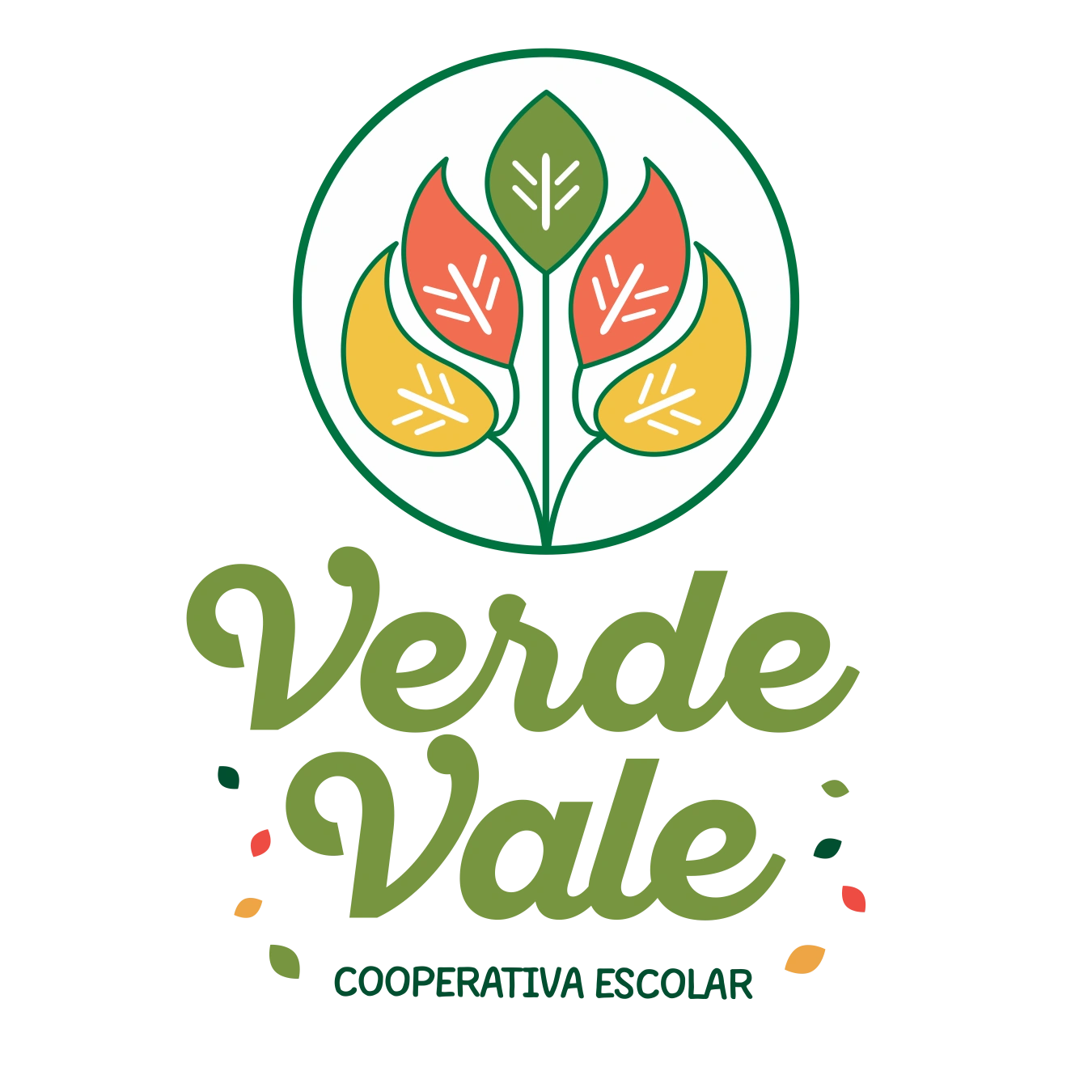  DESCRIÇÃO DA IMAGEM: 