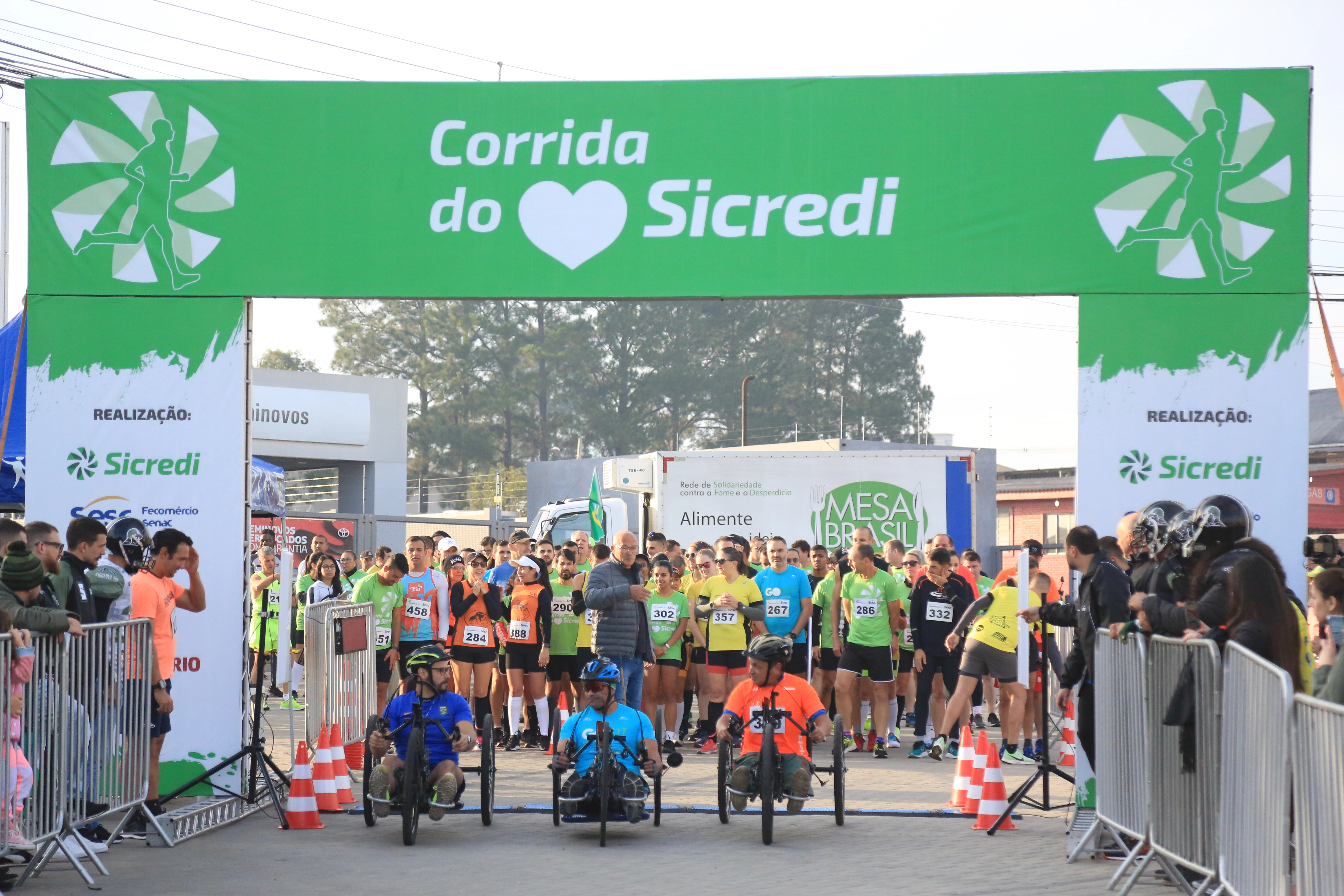  SICREDI_1025.JPG 