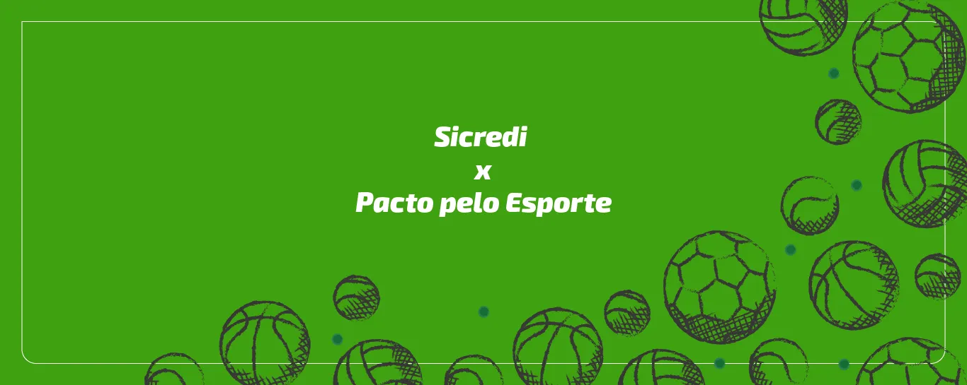  esporte_site_Prancheta 1.png 