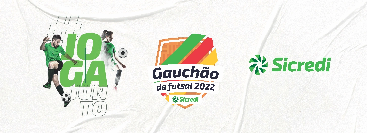  CAPA SITE.png 