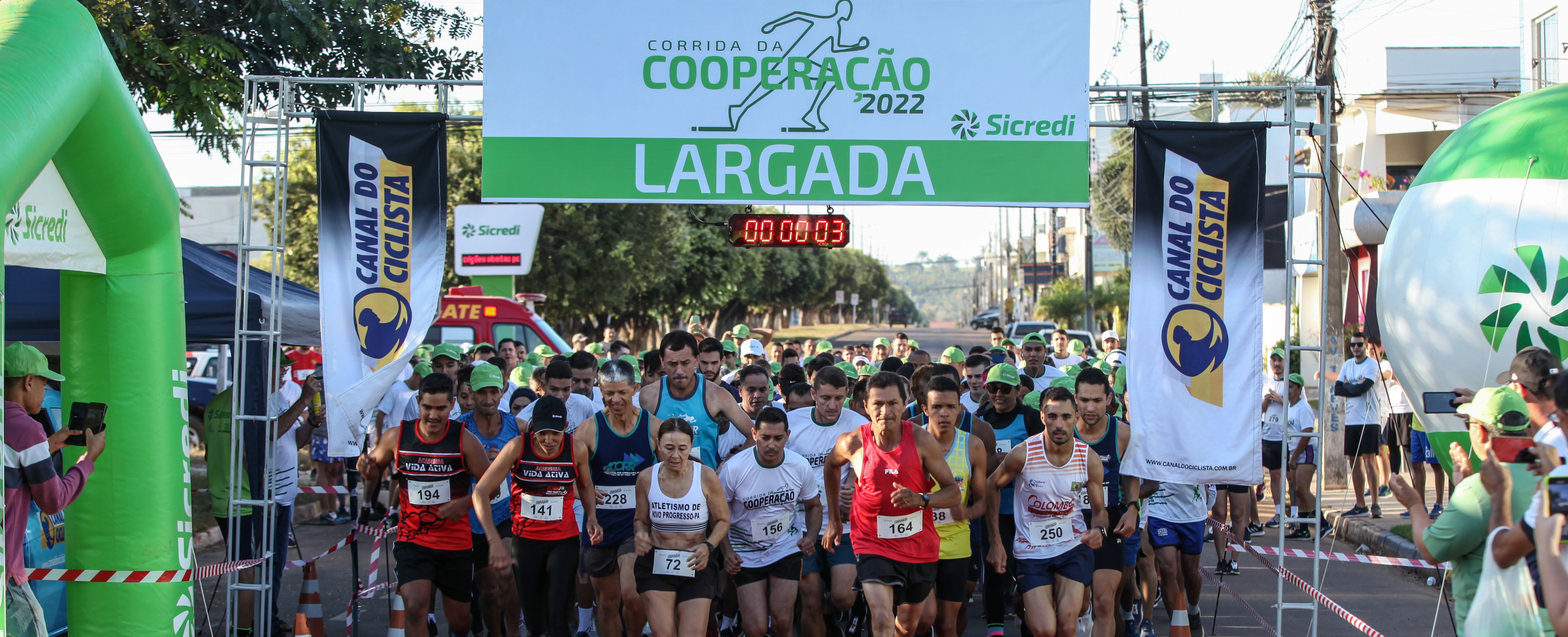  corrida.png 