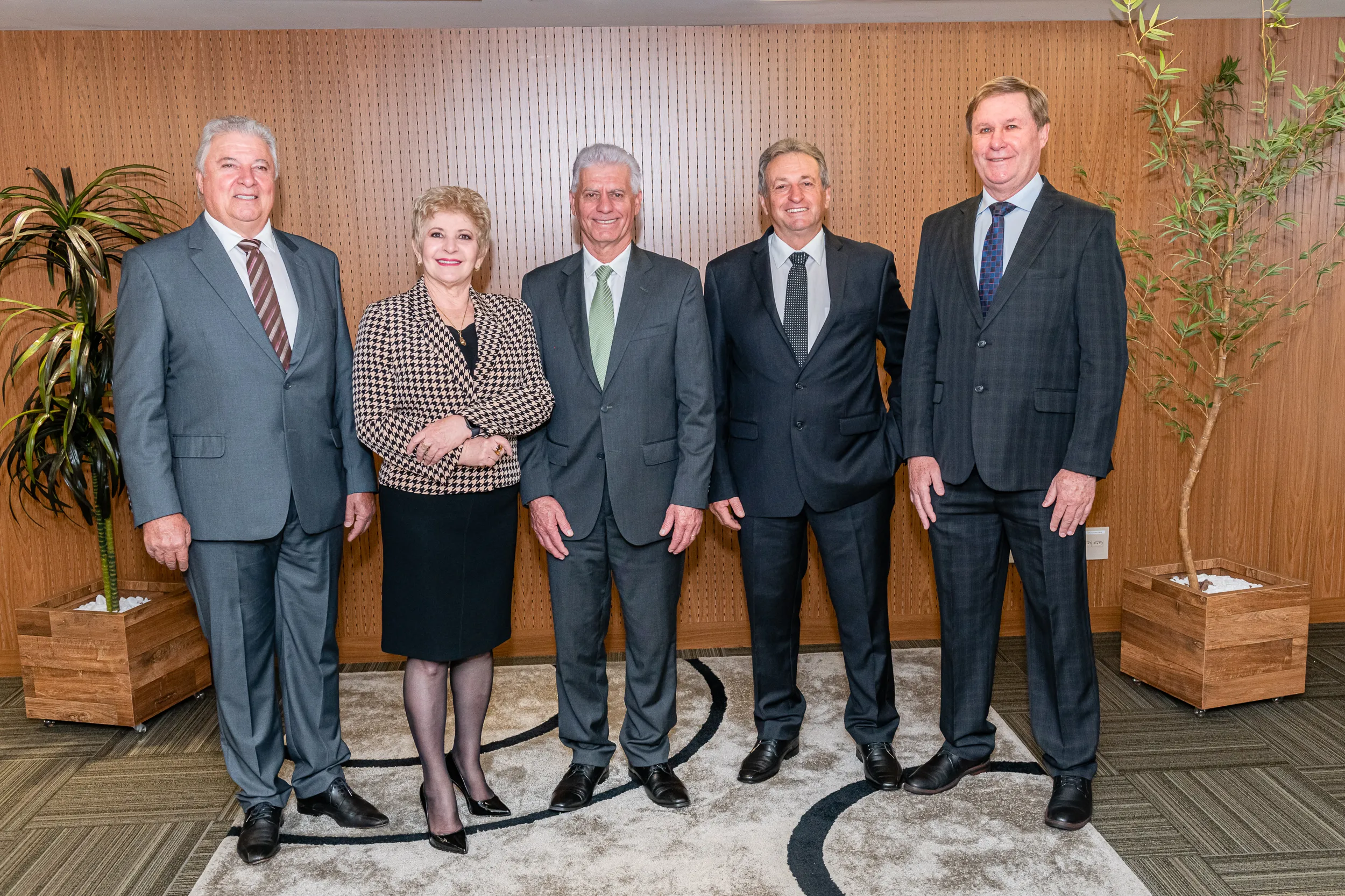  Sicredi-Posse-Conselho-Fiscal-fotoPriscillaFiedler-1.jpg 