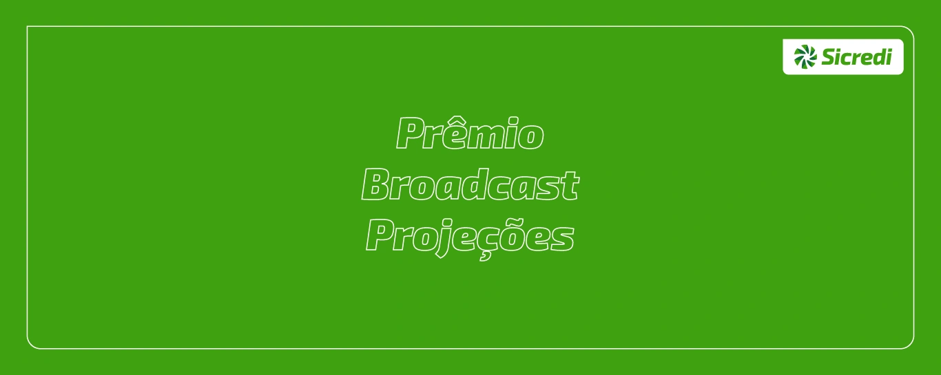  banner_broadcast_Prancheta 1.png 