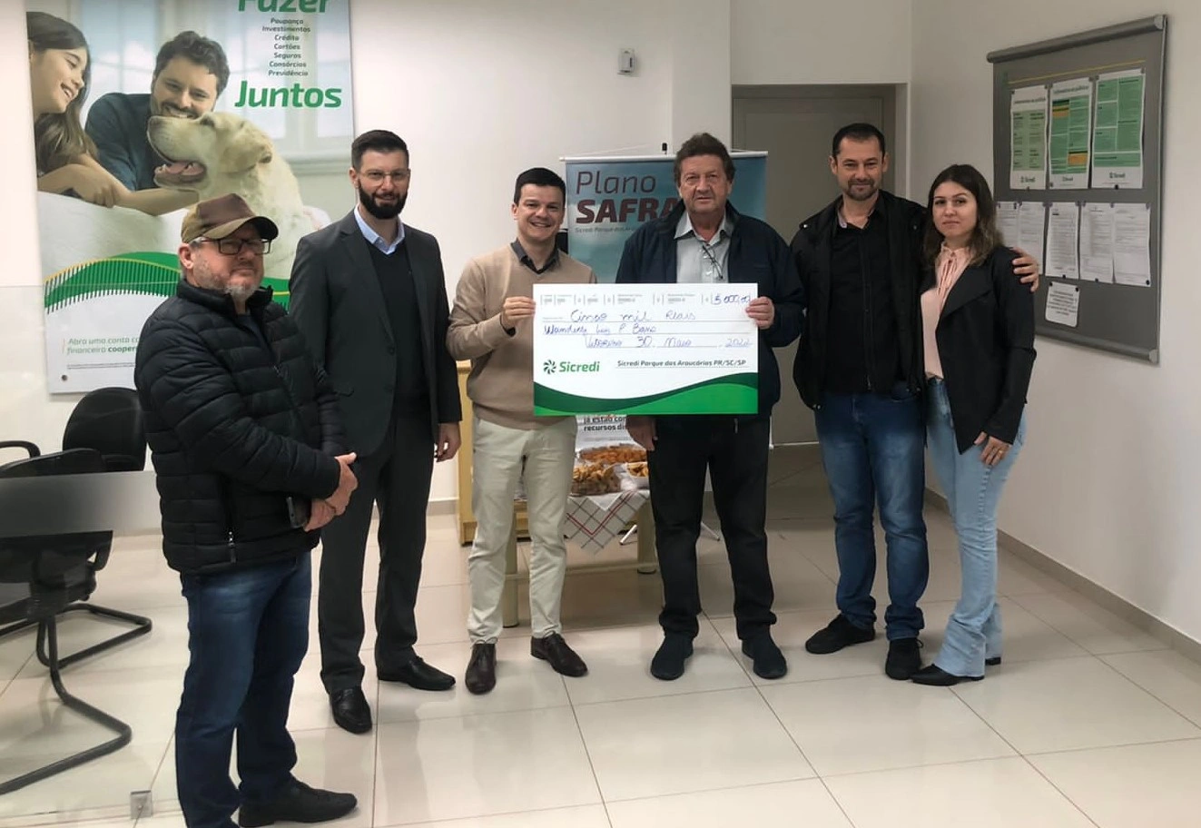  Associado da Sicredi Parque é sorteado na campanha de poupança.jpeg 