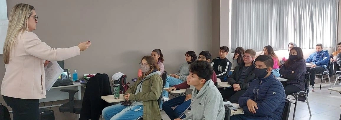  Cooperativismo em itaqui.jpg 