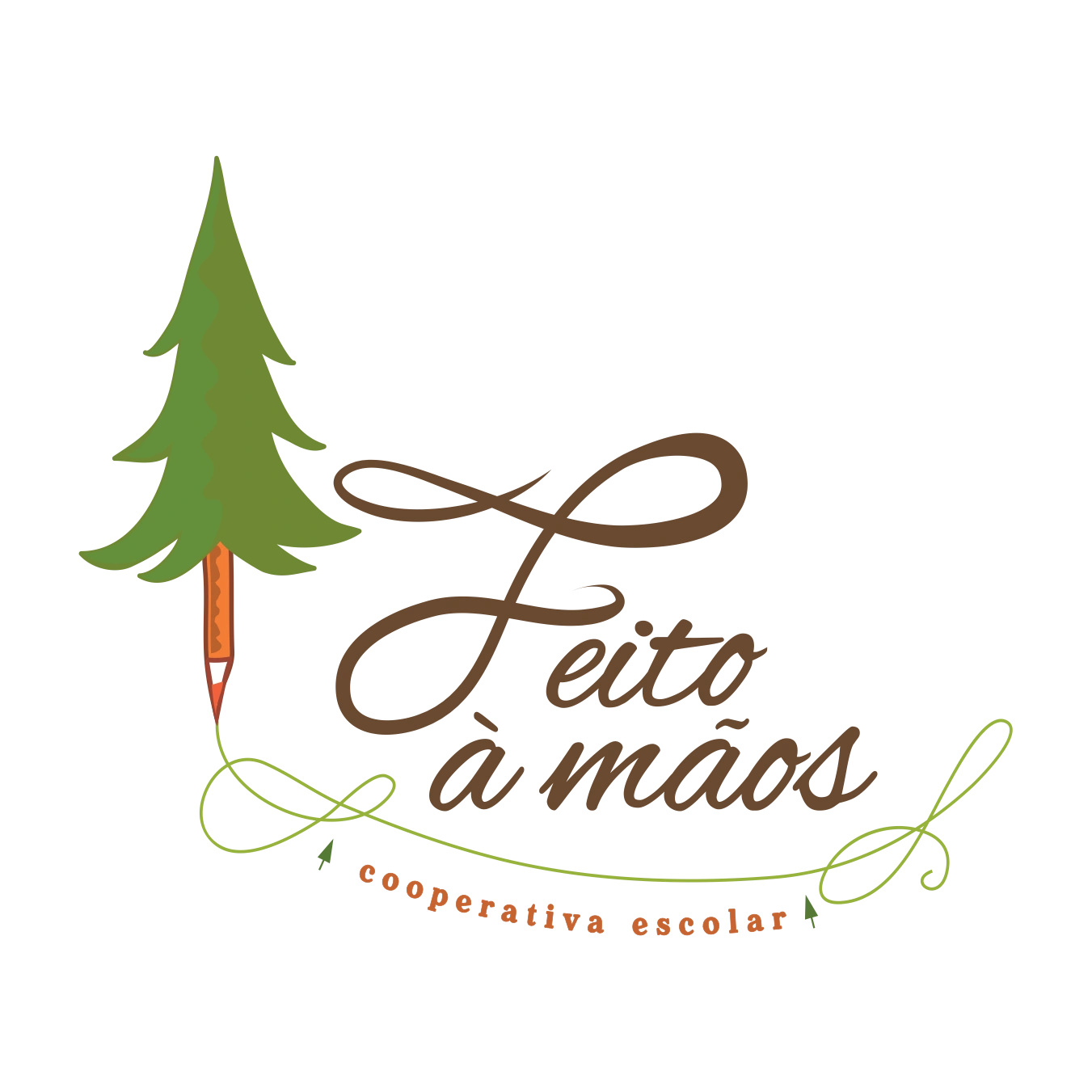  DESCRIÇÃO DA IMAGEM: 