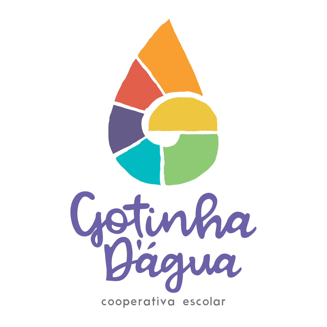  DESCRIÇÃO DA IMAGEM: 