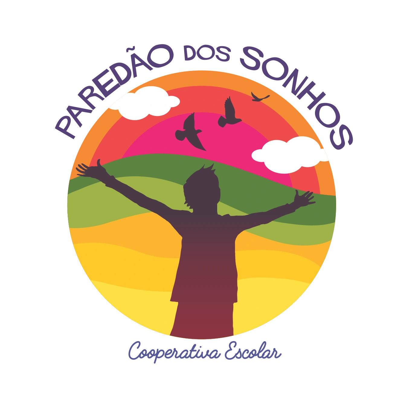  DESCRIÇÃO DA IMAGEM: 