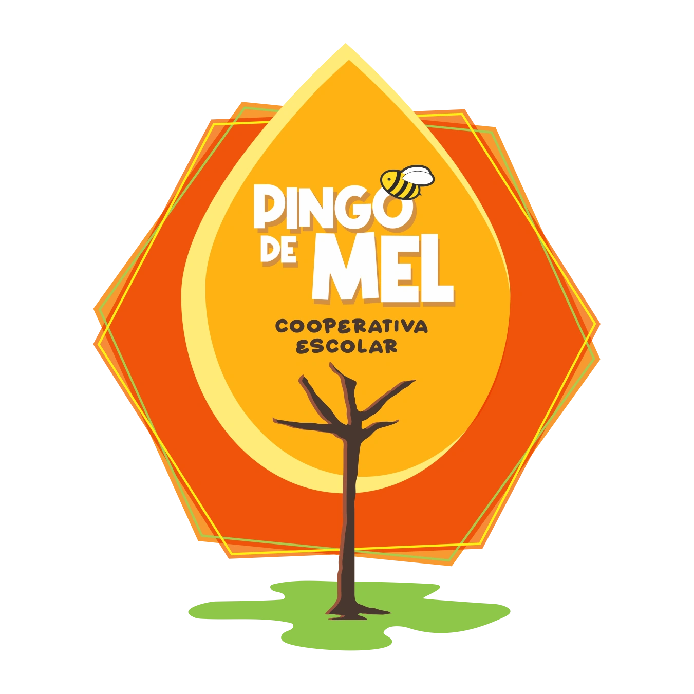  DESCRIÇÃO DA IMAGEM: 