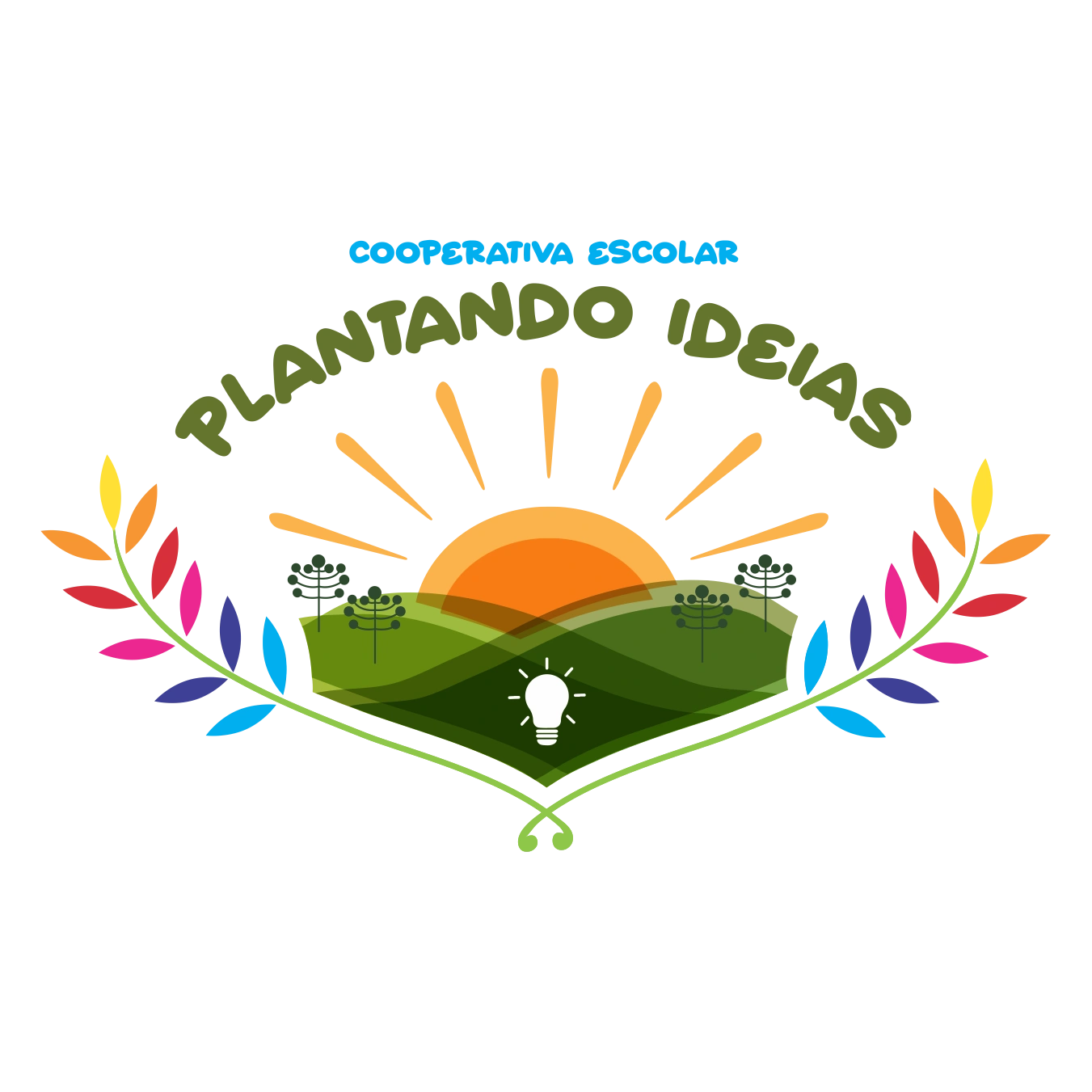  DESCRIÇÃO DA IMAGEM: 