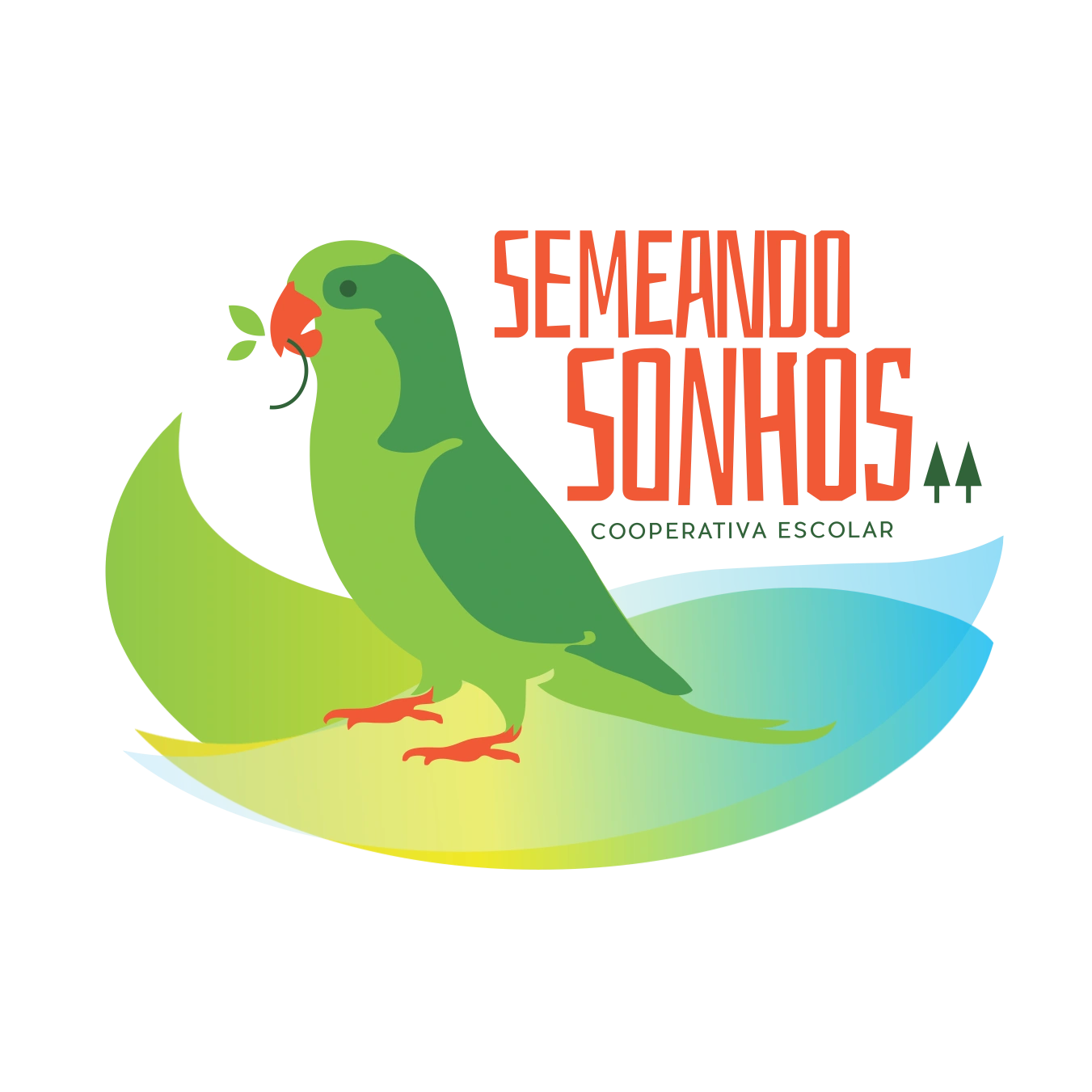  DESCRIÇÃO DA IMAGEM: 