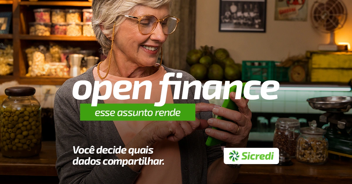  57318-nacional-linkedin-02-open-finance-esse-assunto-rende.jpg 