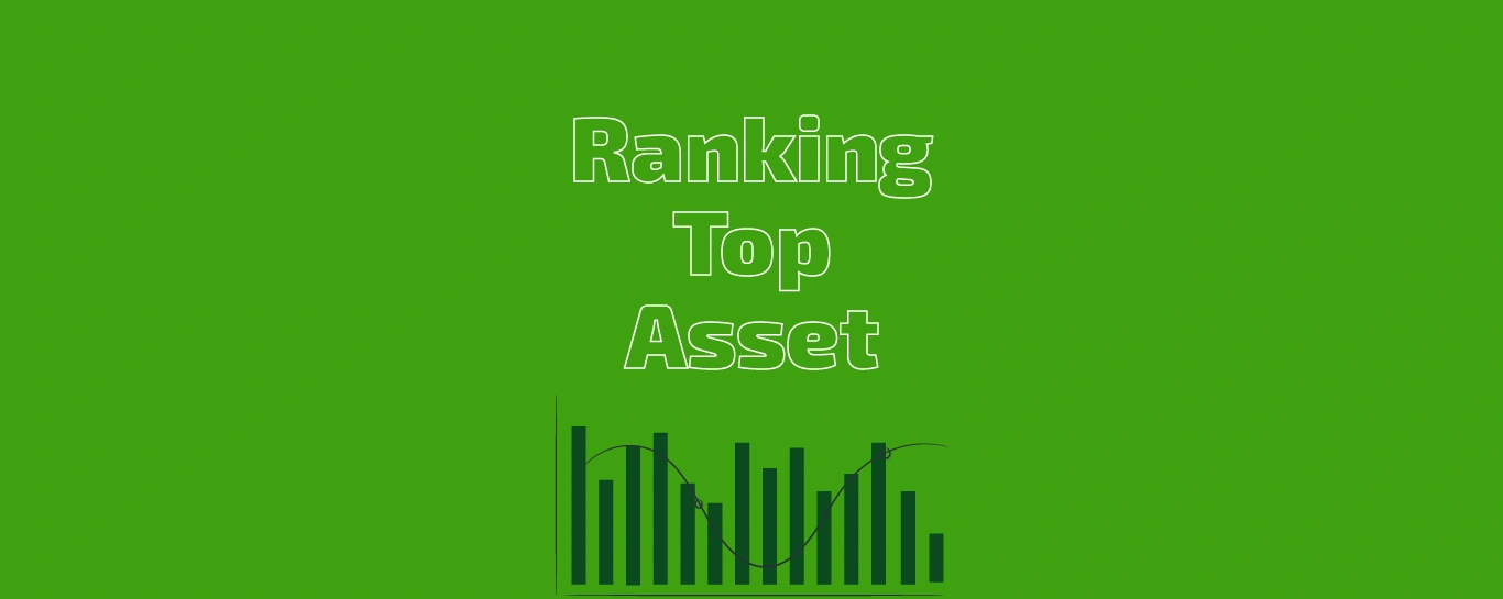  top_asset_capa_Prancheta 1.png 