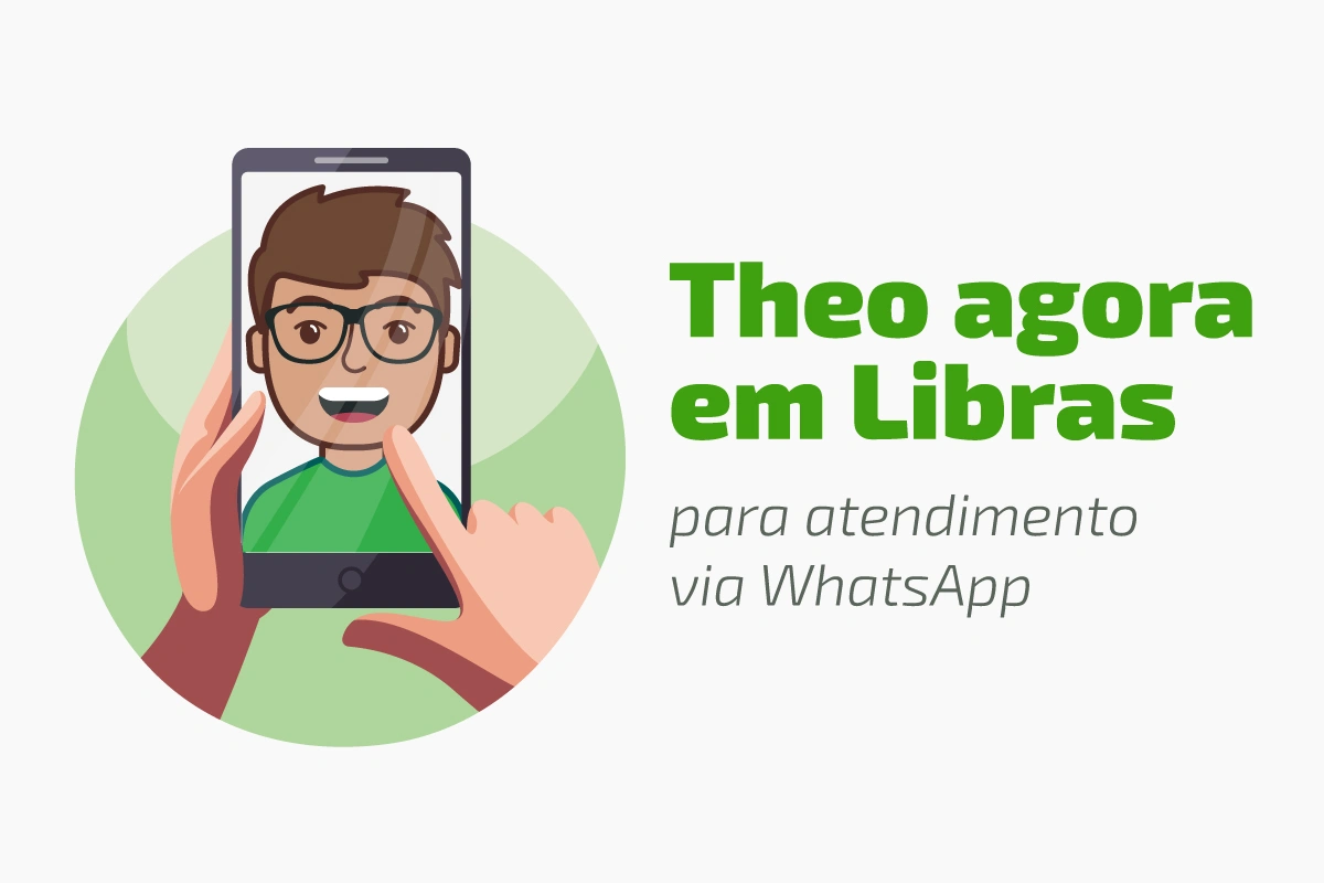 CE-0001-22-Banner-Topo-Materia-Theo-em-Libras-Final.jpg 