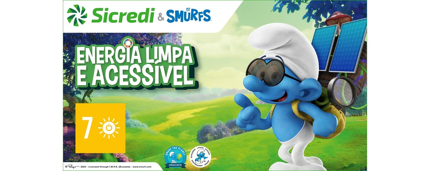  Banner_ smurfs.jpg 