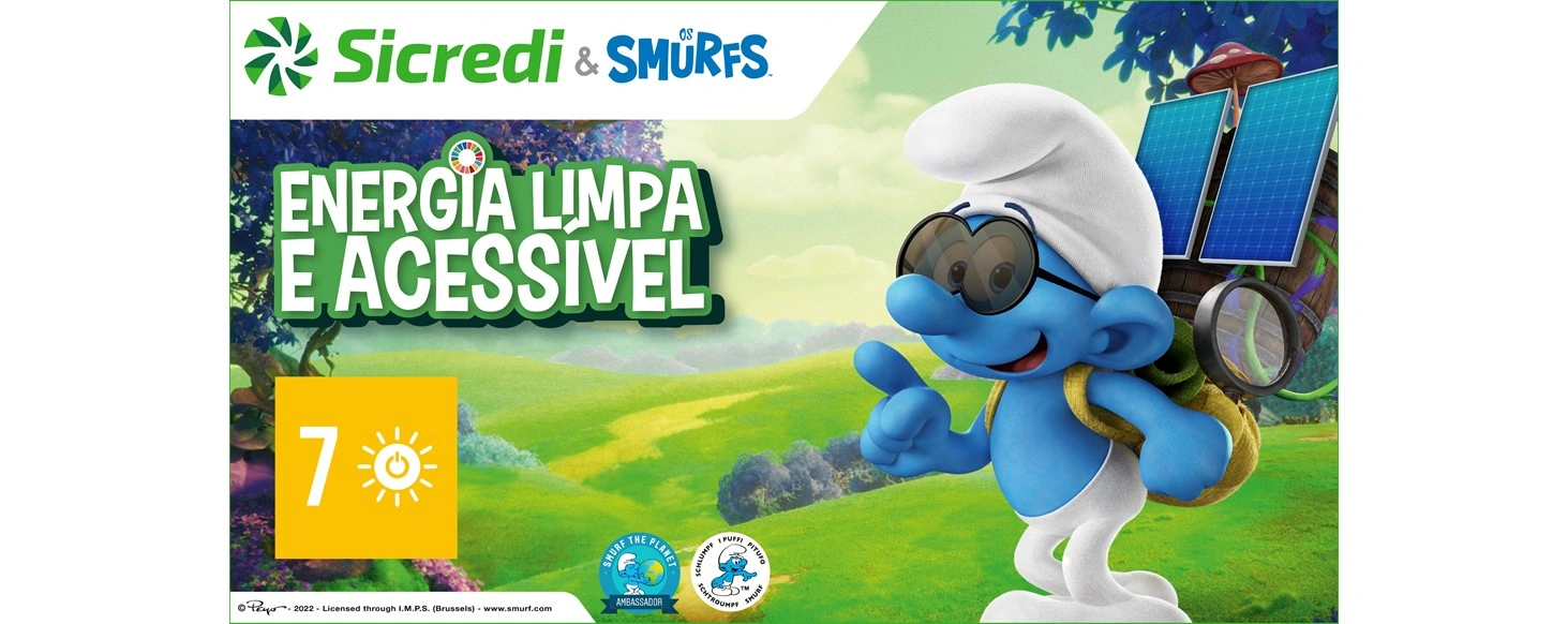  Banner_ smurfs.jpg 