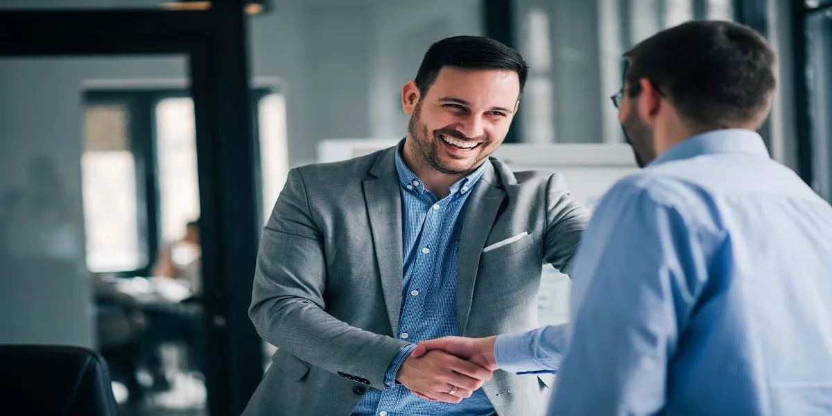 Sicredi e 100 Open Startups fecham parceria para fomentar inovação aberta - Sicredi Integração RS.jpg 