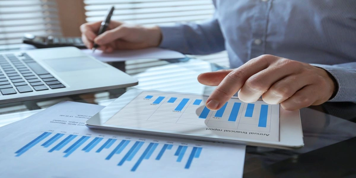  Sicredi é reconhecido pela Agência Estado como um dos melhores analistas de projeções macroeconômicas do Brasil - Sicredi Integração RS.jpg 