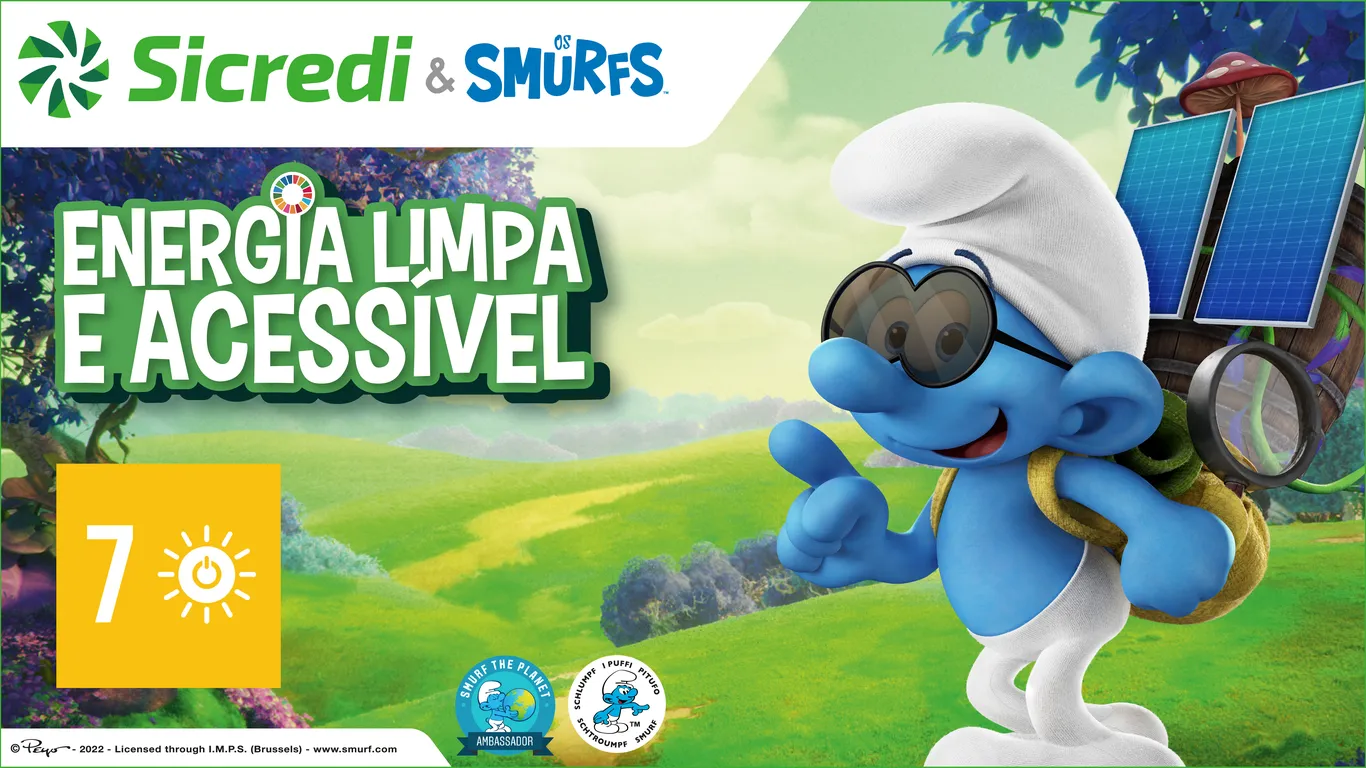  Smurfs.jpg 