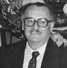  Júlio Rennier Gasparotto ex-presidente Sicredi Integração de Estados 