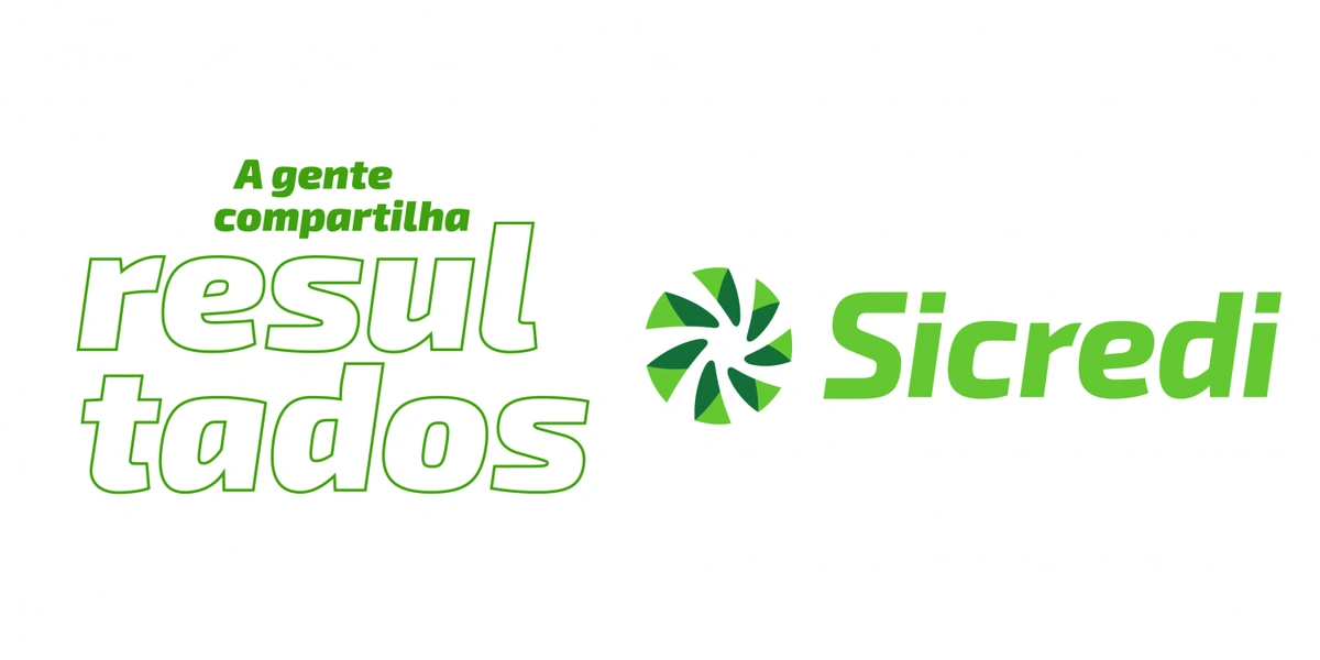  Sicredi Integração de Estados RS-SC realiza distribuição de mais de R$ 11 milhões em resultados a seus associados - Sicredi Integração RS.jpg 