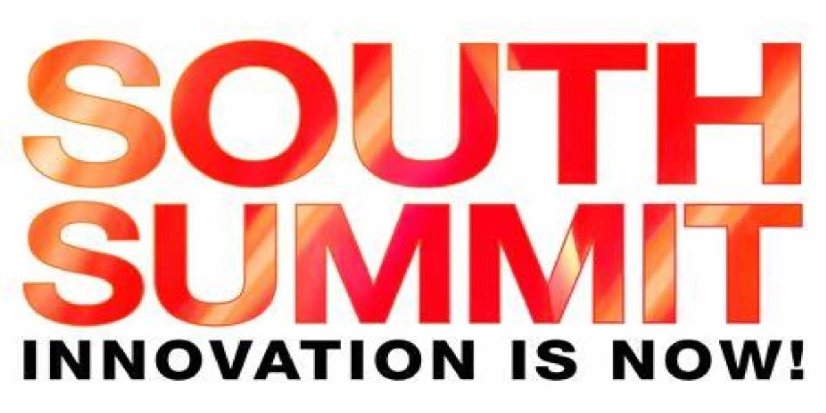  Sicredi participa do South Summit Brazil - Sicredi Integração RS.jpg 