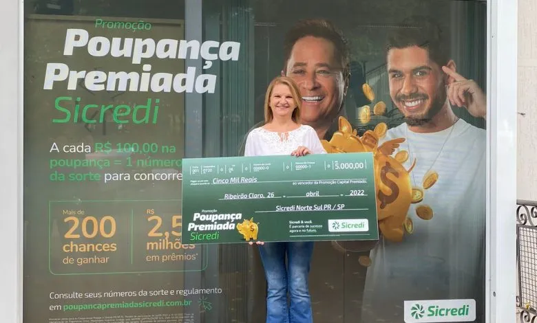  Odete-Aparecida-Campanha-Sicredi.jpg 