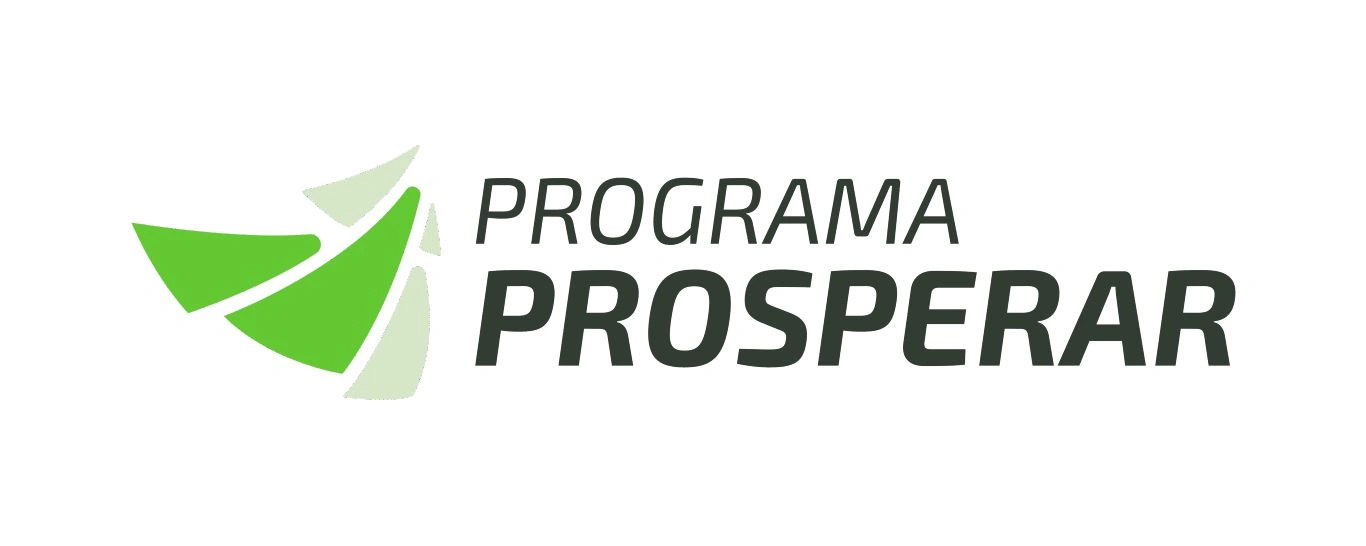  Prosperar.jpg 