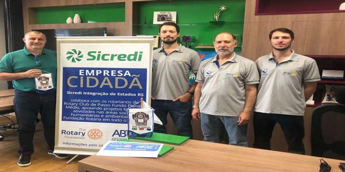  Sicredi Integração de Estados recebe selo “Empresa Cidadã” concedido pelo Rotary Club de Passo Fundo Planalto Médio.jpeg 