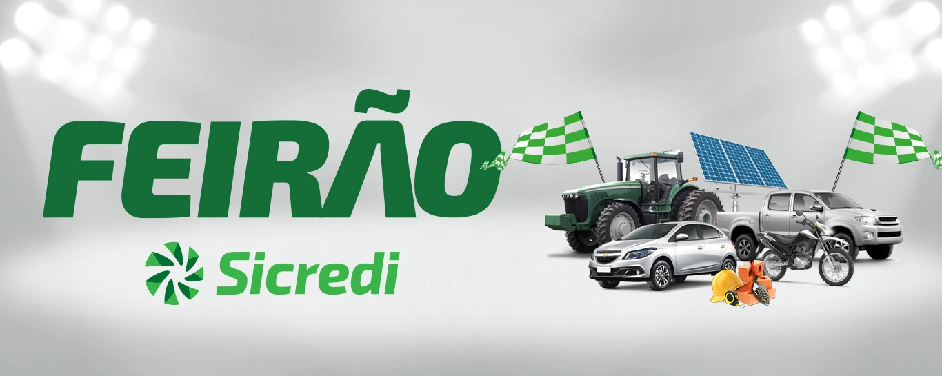  WEBBANNER FEIRAO 1366x545 