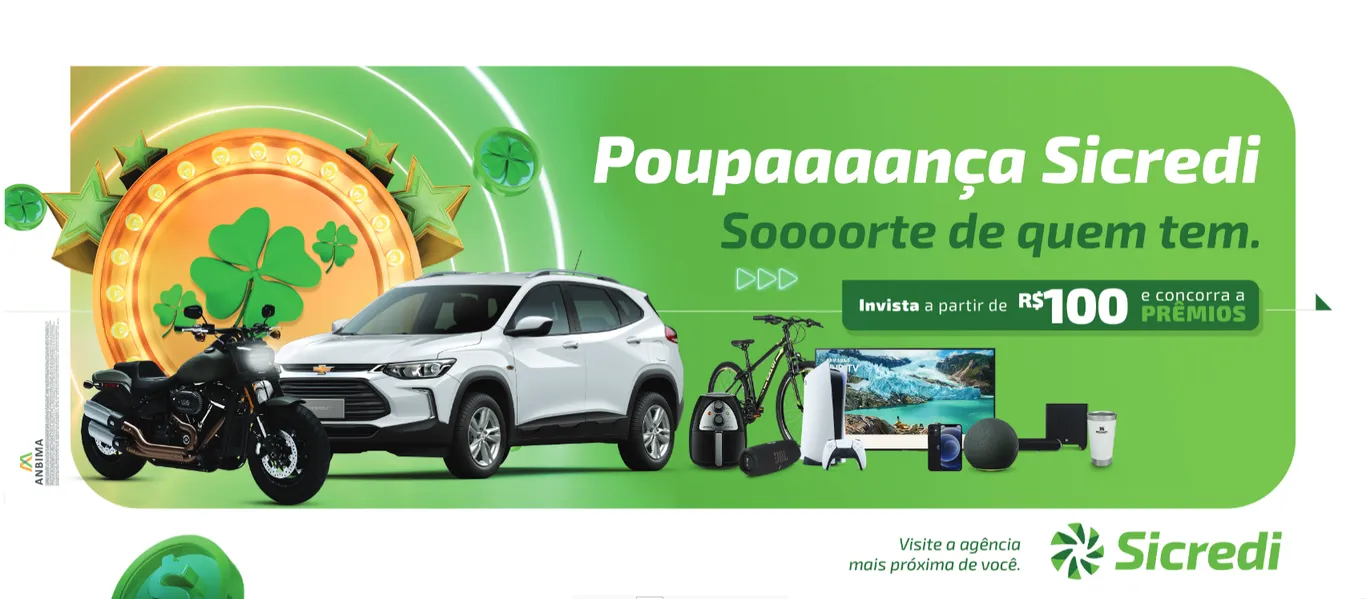  Captura de tela 2022-06-13 142727.png 