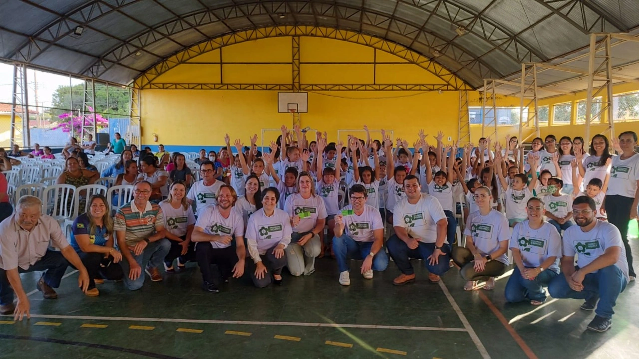 Costa-Rica-Riquinho-1 