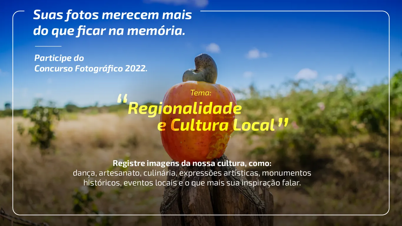  Tela de TV 1920x1080-01.png 