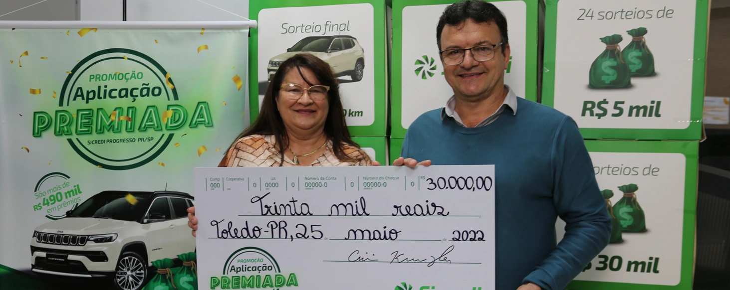  Campanha de Aplicação Premiada_.png 