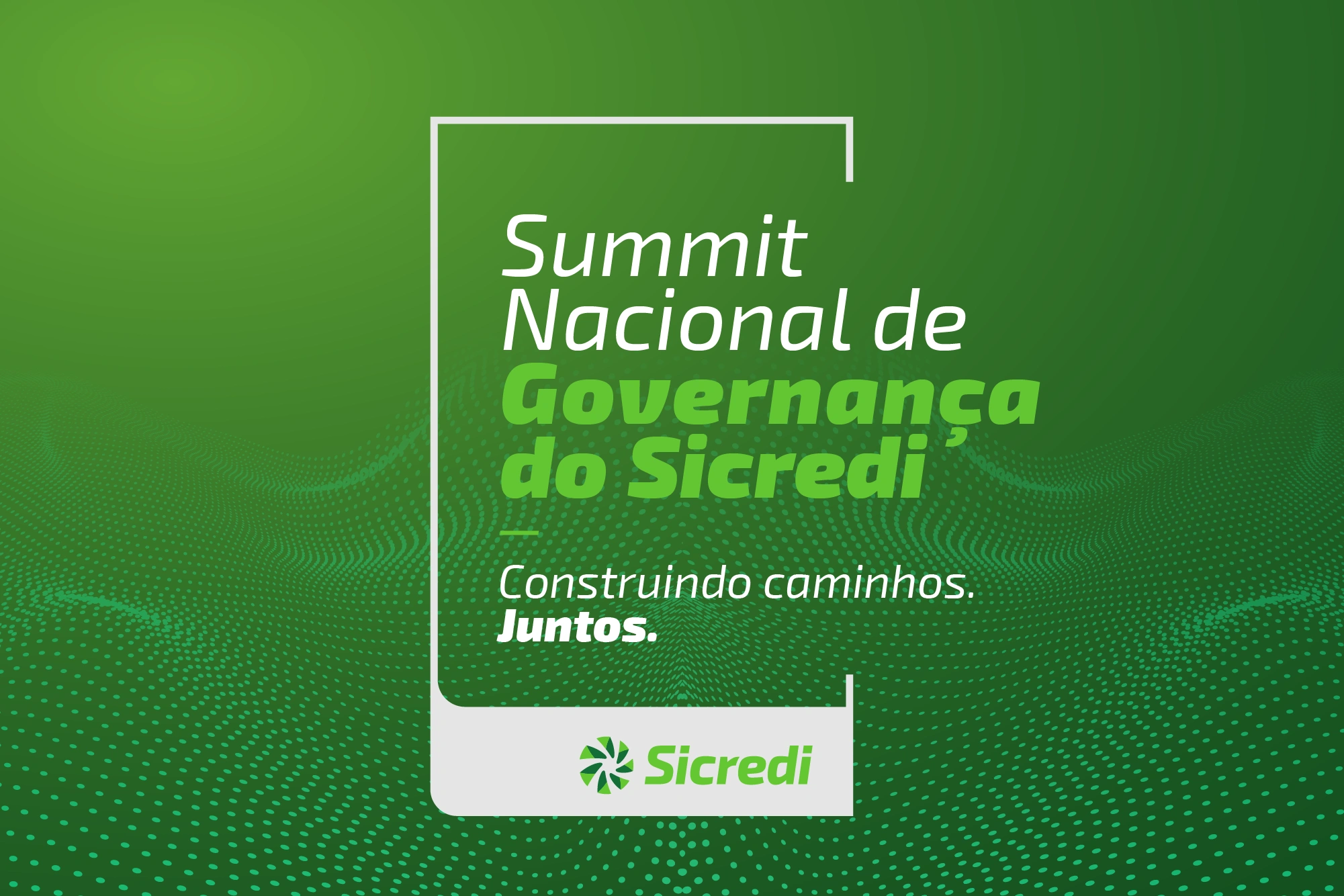  CE-0001-22-Topo de Materia Summit Governanca_1.png 